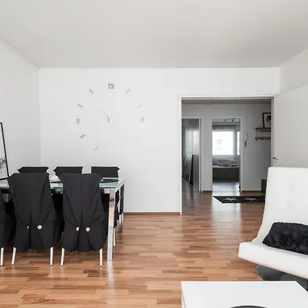 Star *