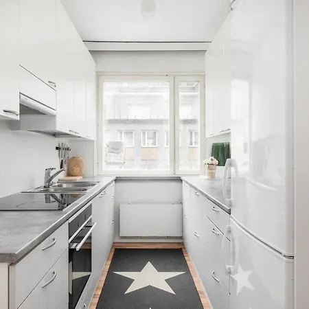 Star Jyväskylä
