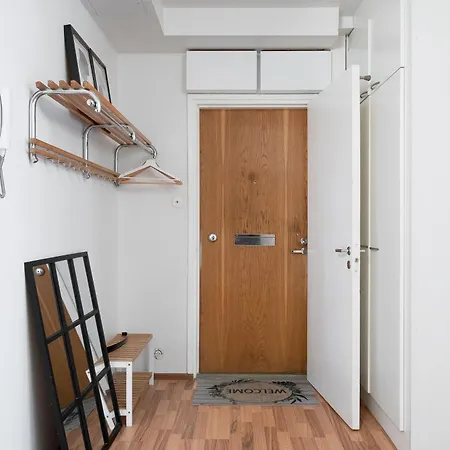Star Appartement