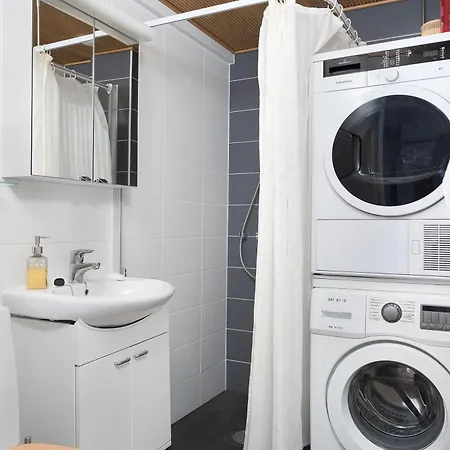 Appartement Star *